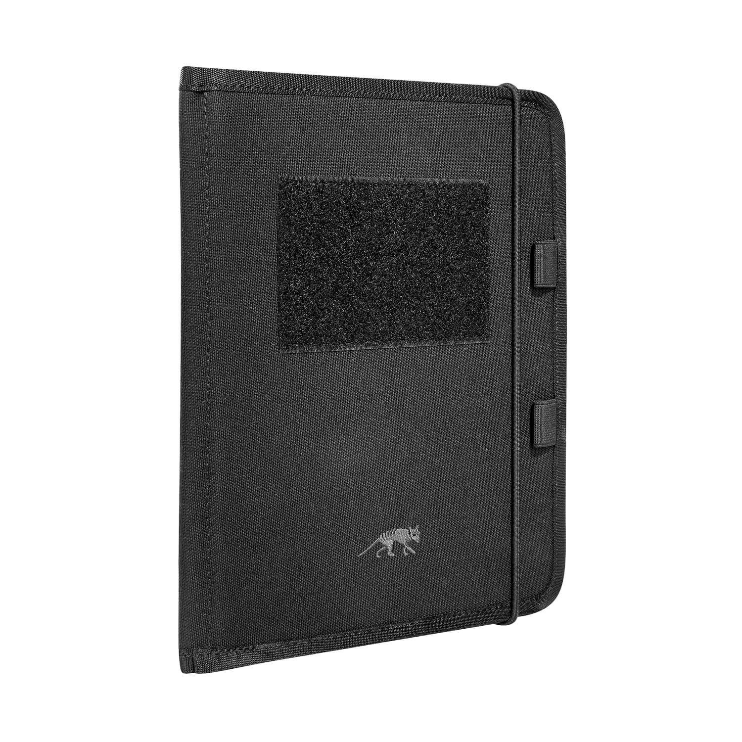 TT Notitzbuch-Hülle Notepad Sleeve A5