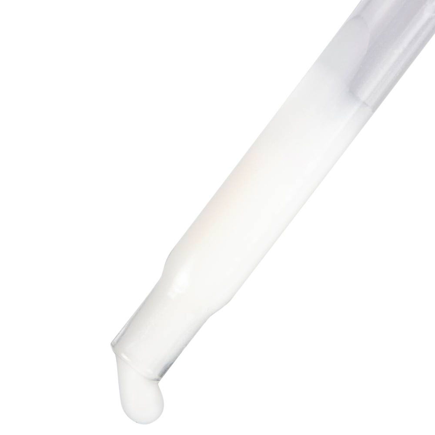 Helena Rubinstein Re-Plasty Profiller Crème contour des yeux et lèvres anti-âge 15 ml