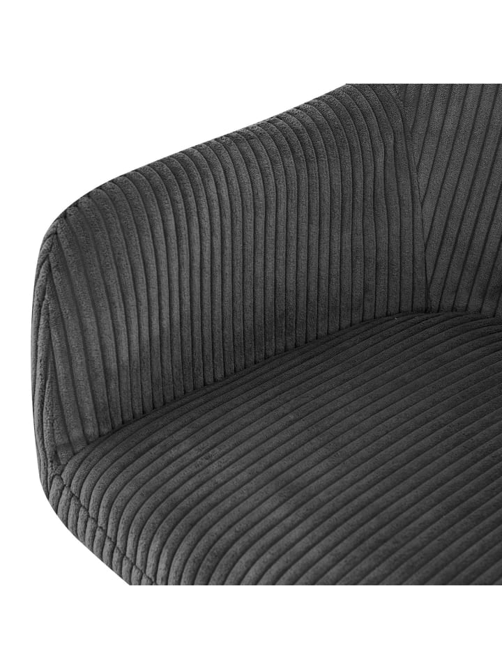 B&D Home 5-tlg. Set: Essgruppe Silas in Sandeiche günstig kaufen onesize