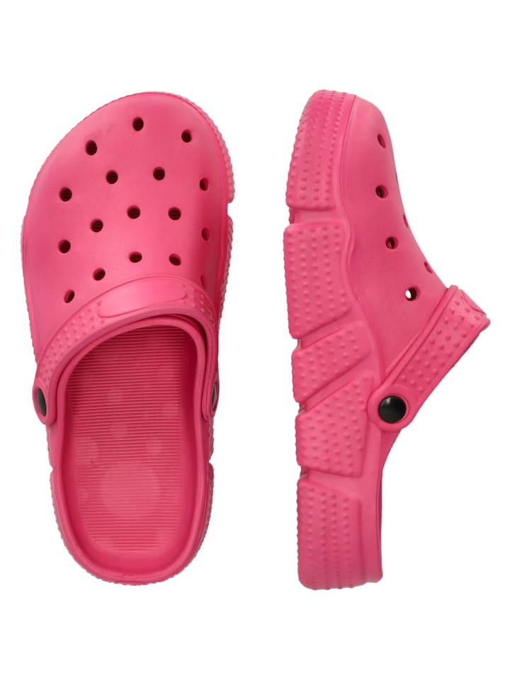 Cruz Sandale Pastown in 4274 Chateau Rose günstig kaufen