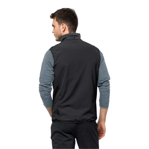 HIGHEST PEAK VEST M Herren - Weste