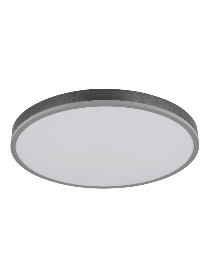 Globo lighting Deckenleuchte 