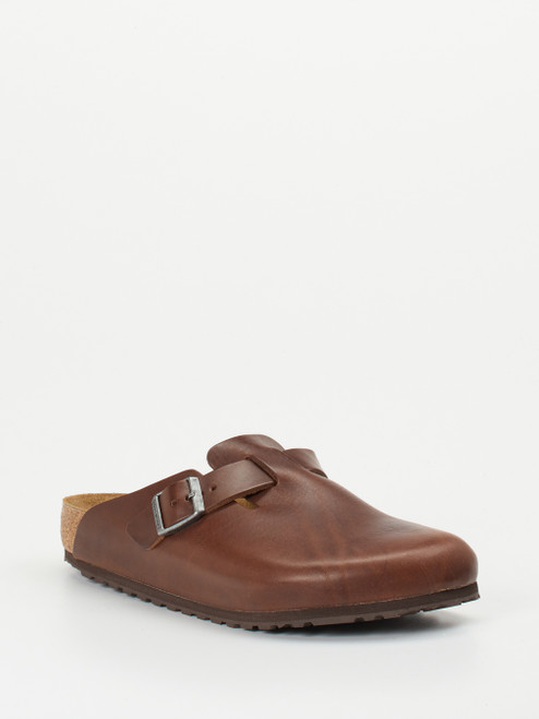 Pantolette Boston-41112090015 Birkenstock
