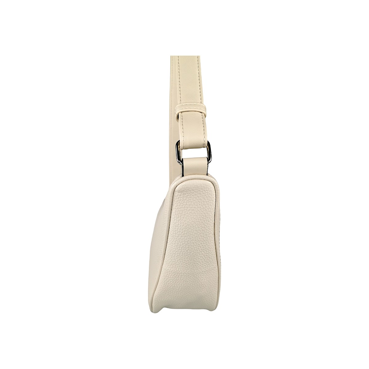 Tom Tailor Bags Selly Cross Bag 010462 Beige Beige