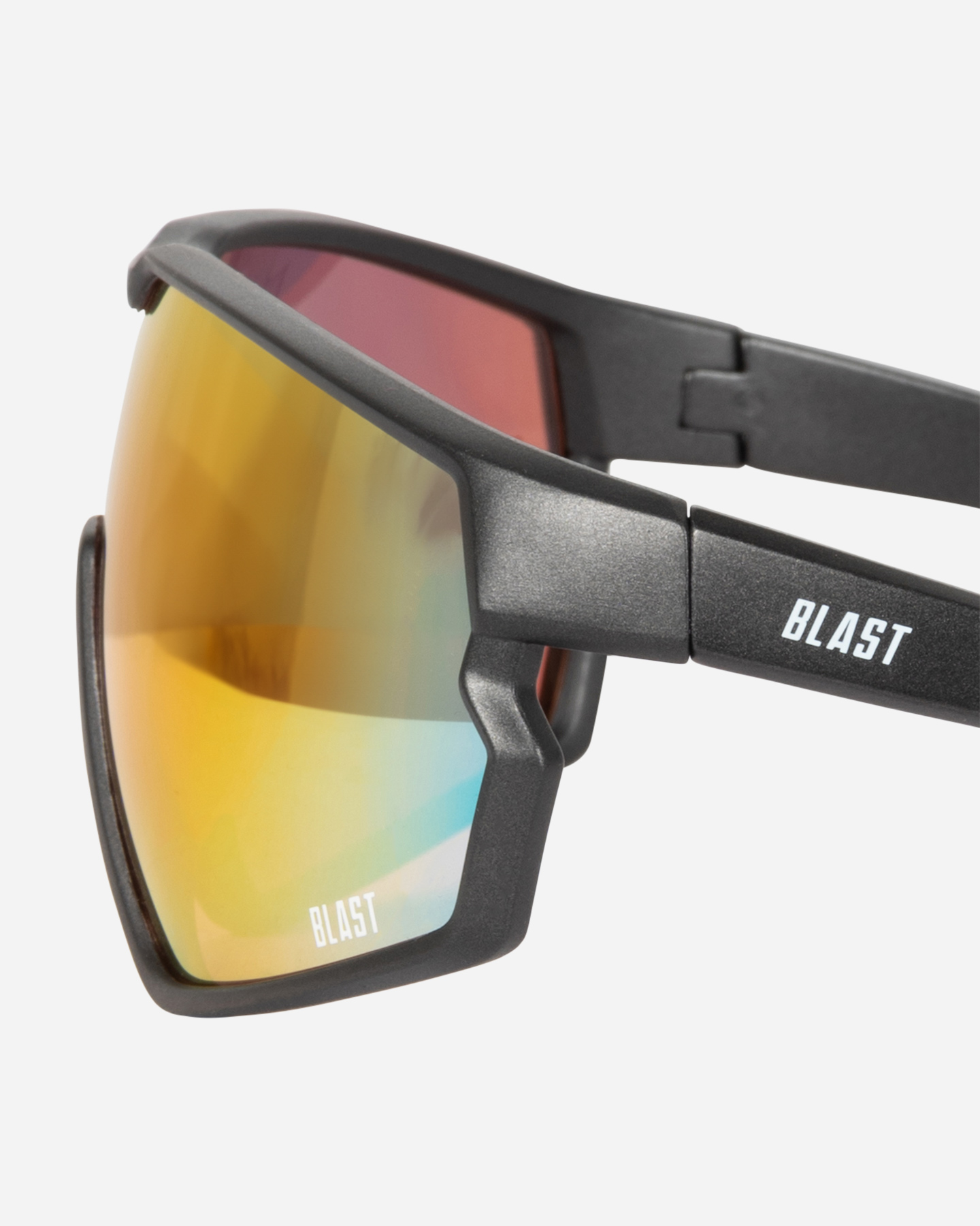 Occhiali Blast W3360/01 W3360/01