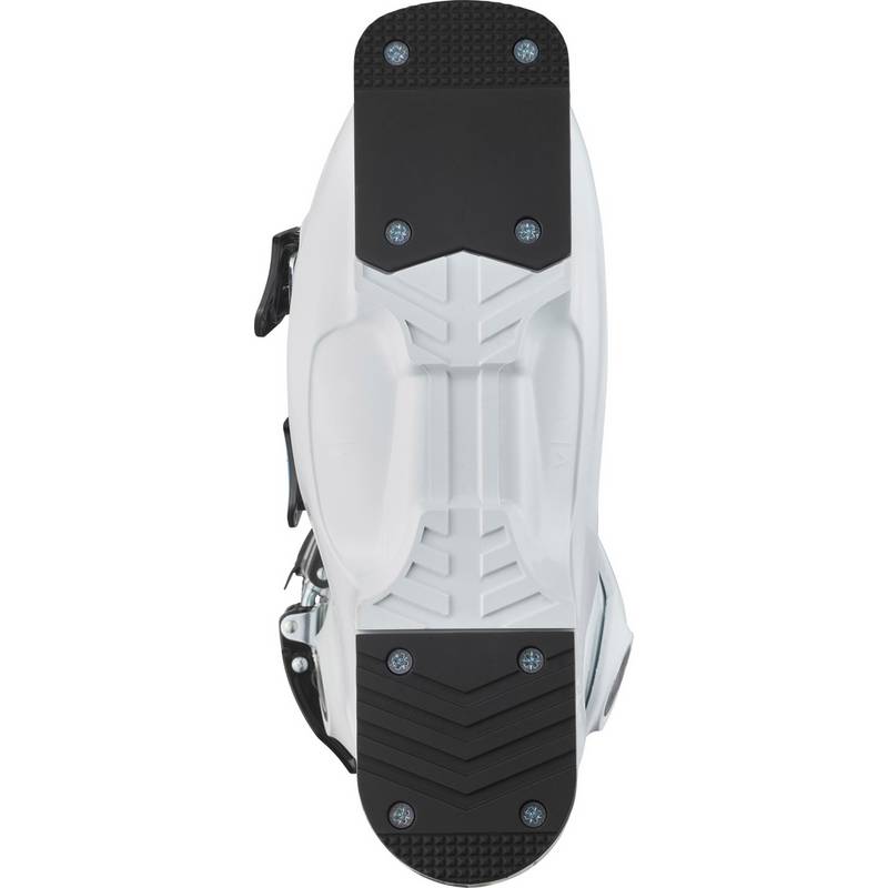Salomon S/MAX 60T L Skischuhe Kinder