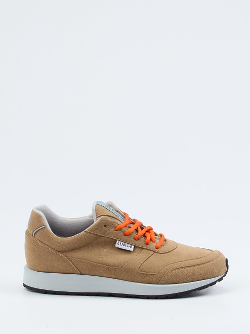 Sneaker-26613290031 Lunge