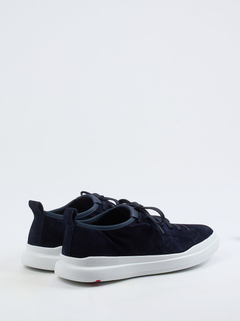 Sneaker-46611090649 Lloyd
