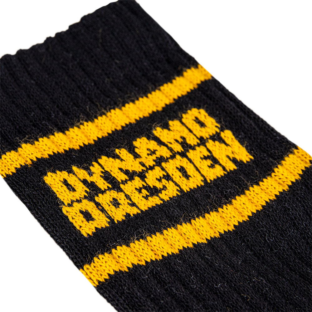 Sport-Socken DYNAMO (2er Set)