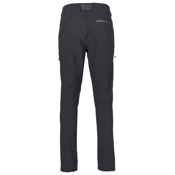Ternua - Koyuk Pants - Winterhose