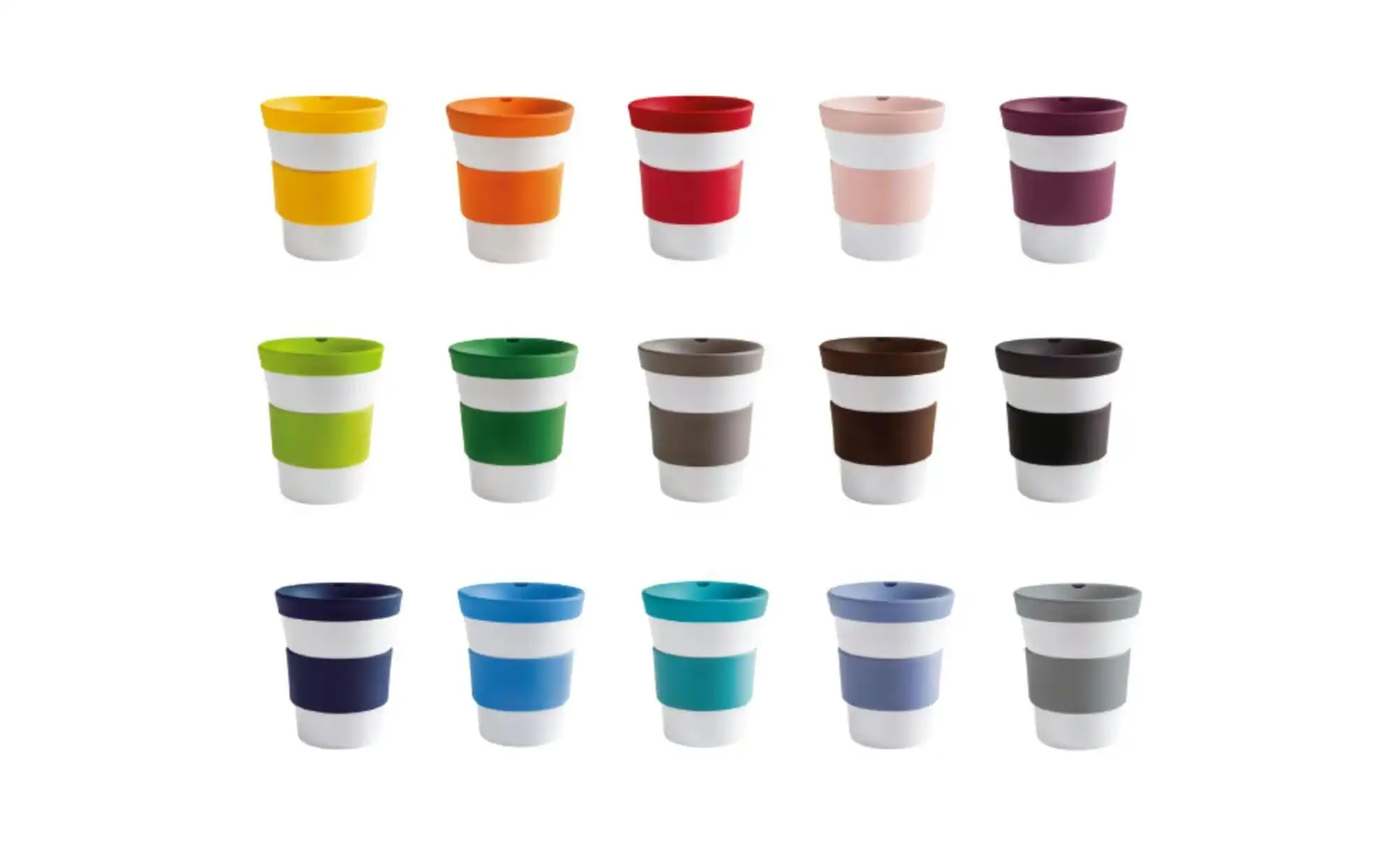 Kahla Becher cupit