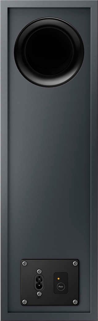 Philips TAB6305 / TAB6405 2.1 Soundbar (Bluetooth, 140 W)