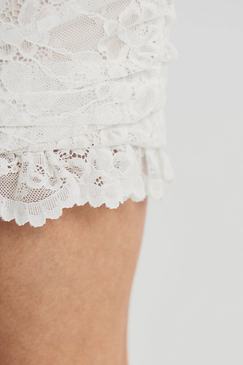 Chania dress