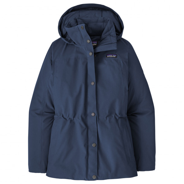 Patagonia - Women's Off Slope Jacket - Winterjacke