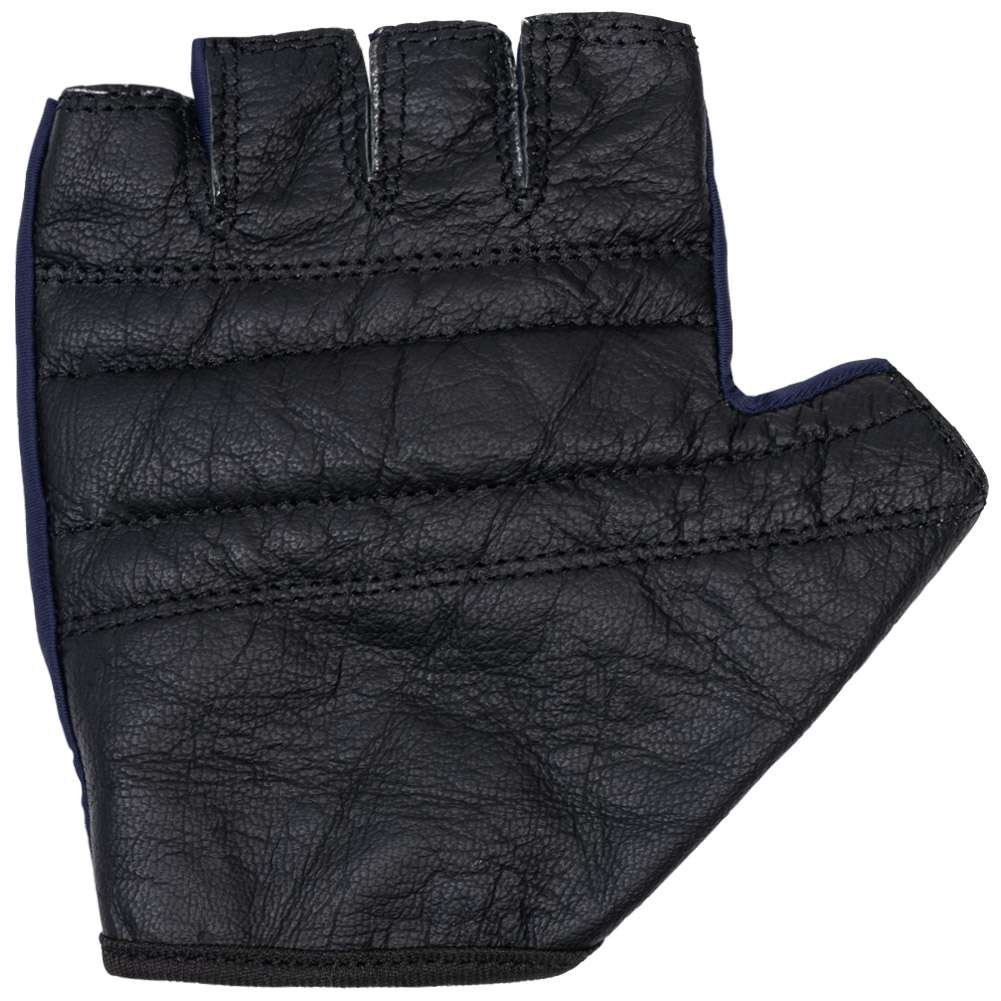Givova Guantino Fitness Trainingshandschuhe GU05-0004