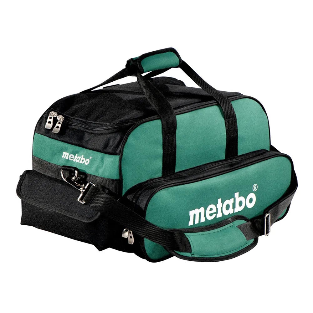 Kit de pistola de graxa METABO 18V 2 x 5,5Ah 450g AU60078902