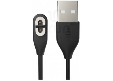 Shokz Cable de recharge Aeropex - OpenRun - OpenRun Pro