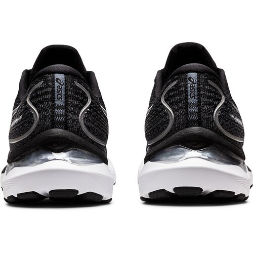 DAMEN LAUFSCHUHE GEL-CUMULUS 24