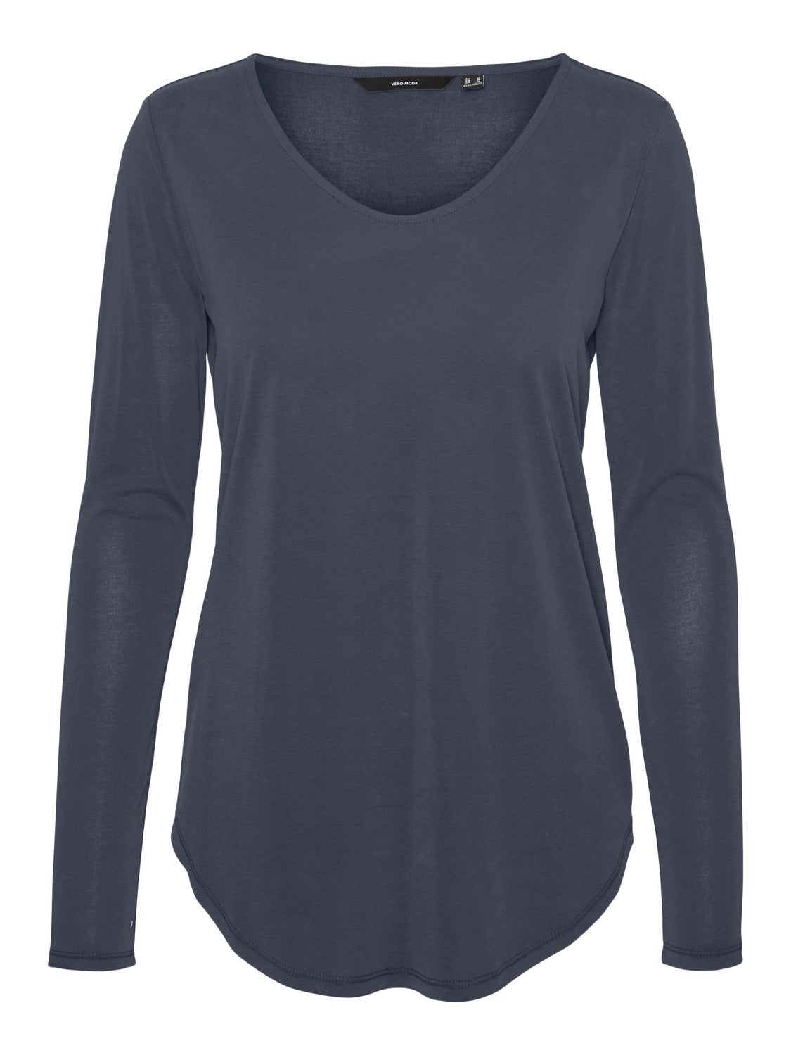 VMFILLI Top