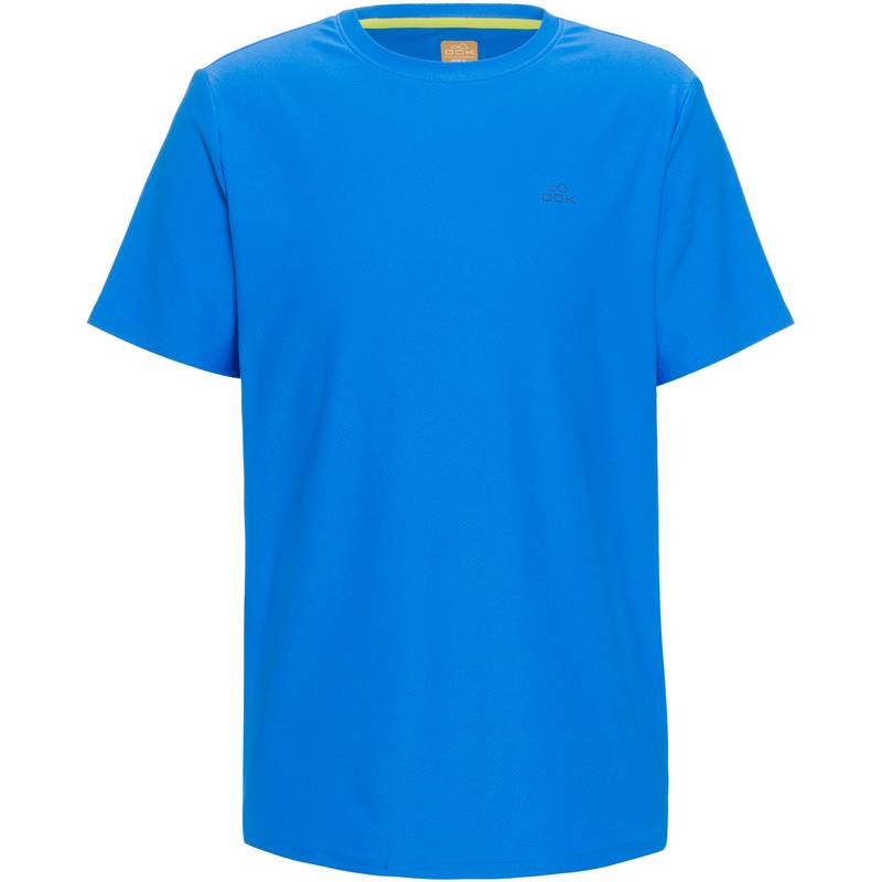 OCK Funktionsshirt Herren
