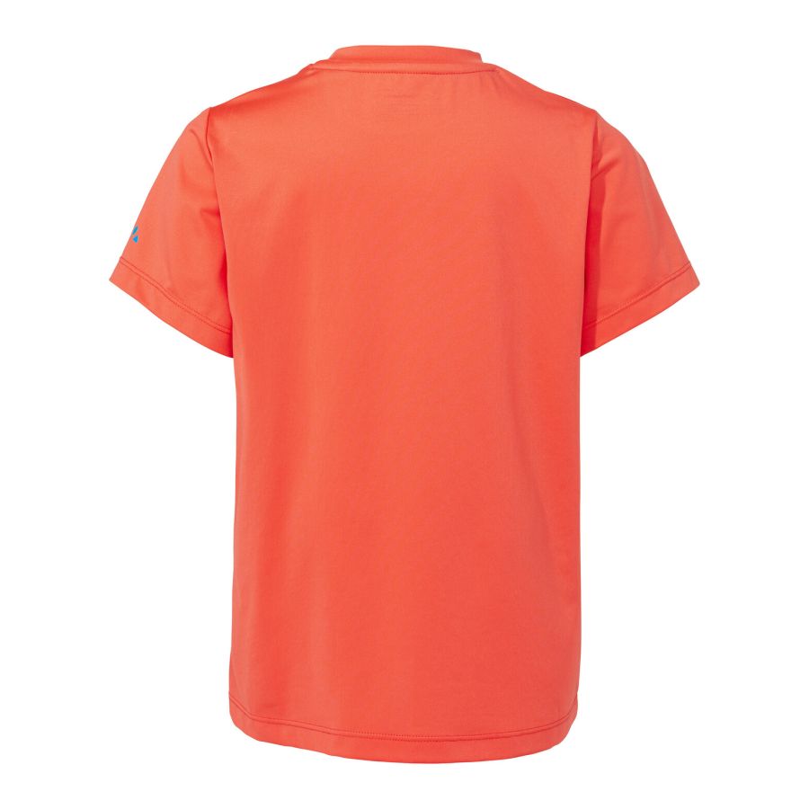 Solaro II T-Shirt Kinder