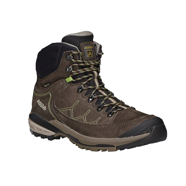 FALCON EVO NBK GV MM Herren - Wanderstiefel