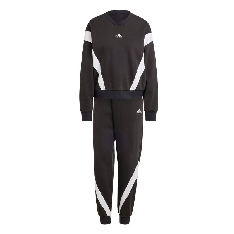 adidas Laziday Trainingsanzug Trainingsanzug Damen