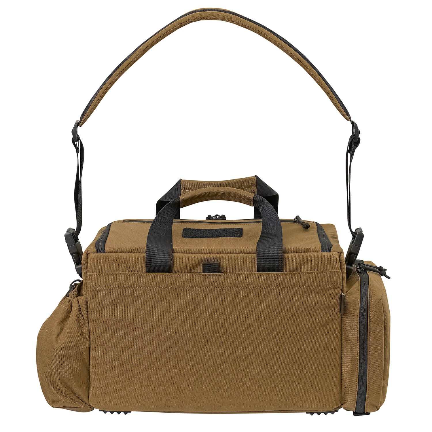 Mission Bag Cordura