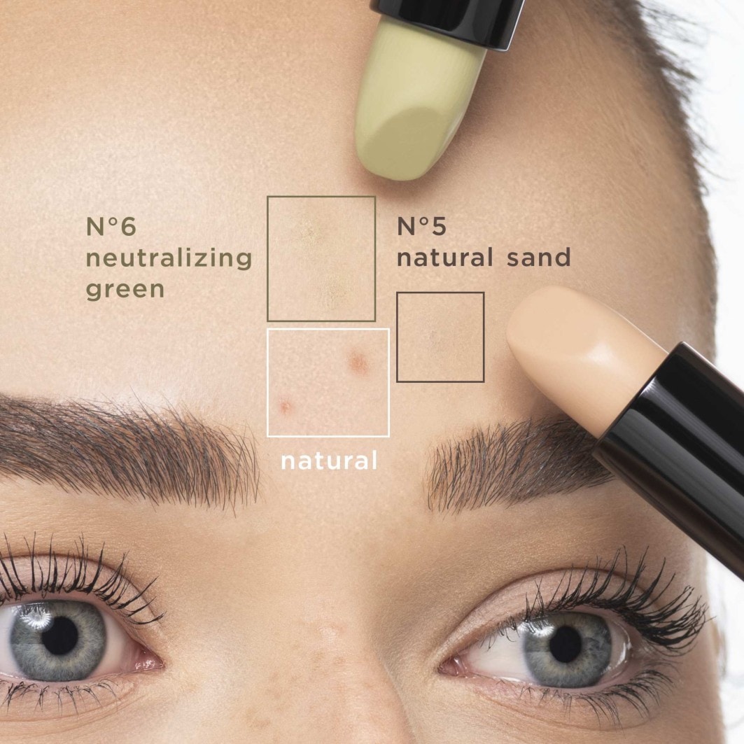 ARTDECO PERFECT STICK