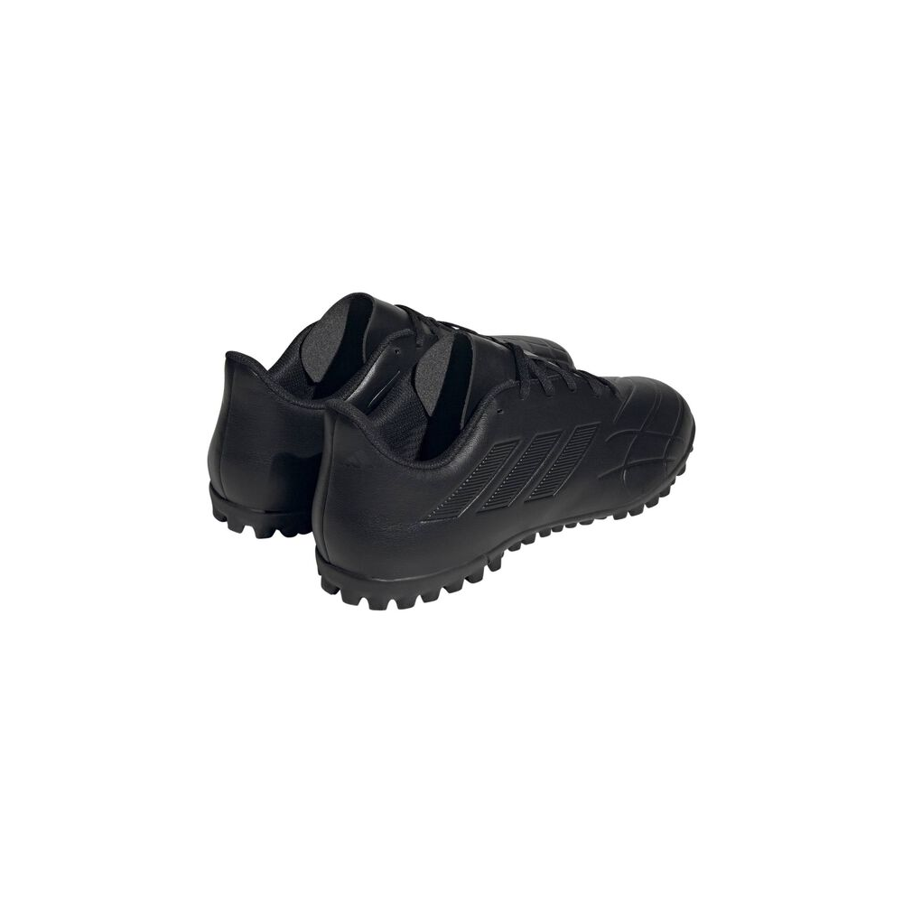adidas COPA Pure PURE.4 TF IE1627 / schwarz