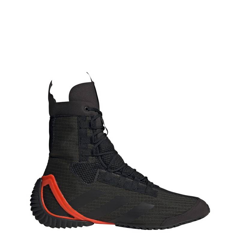 adidas Speedex 23 Boxschuh Boxschuhe