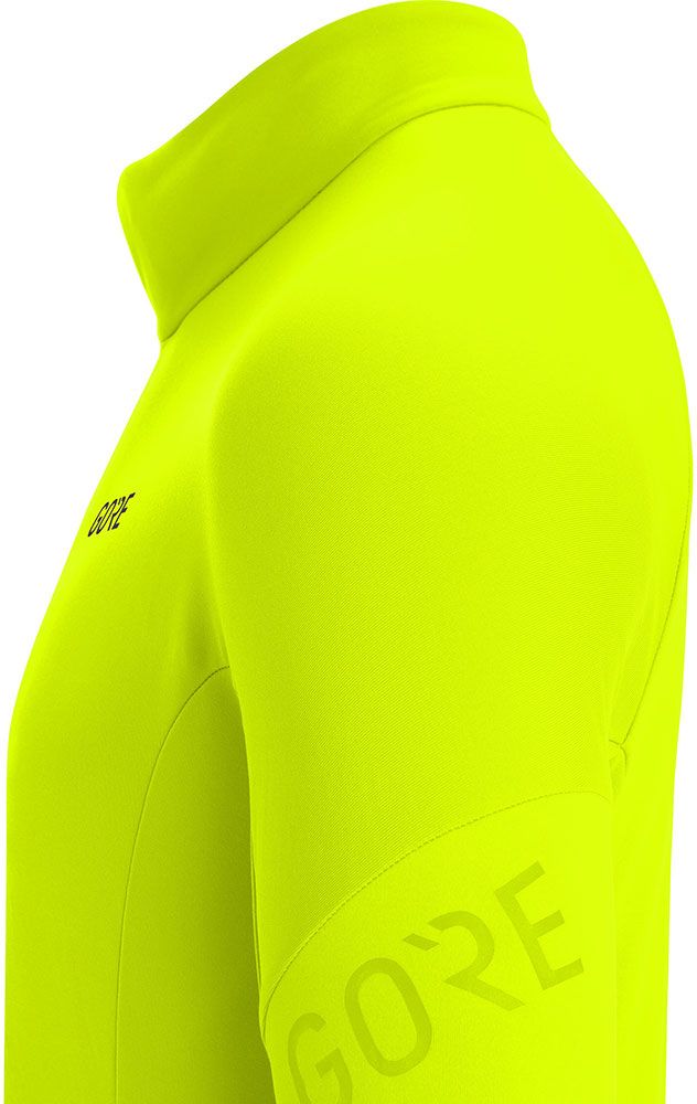 GOREWEAR C3 Thermo - Langarmtrikot kaufen | Bike-Discount
