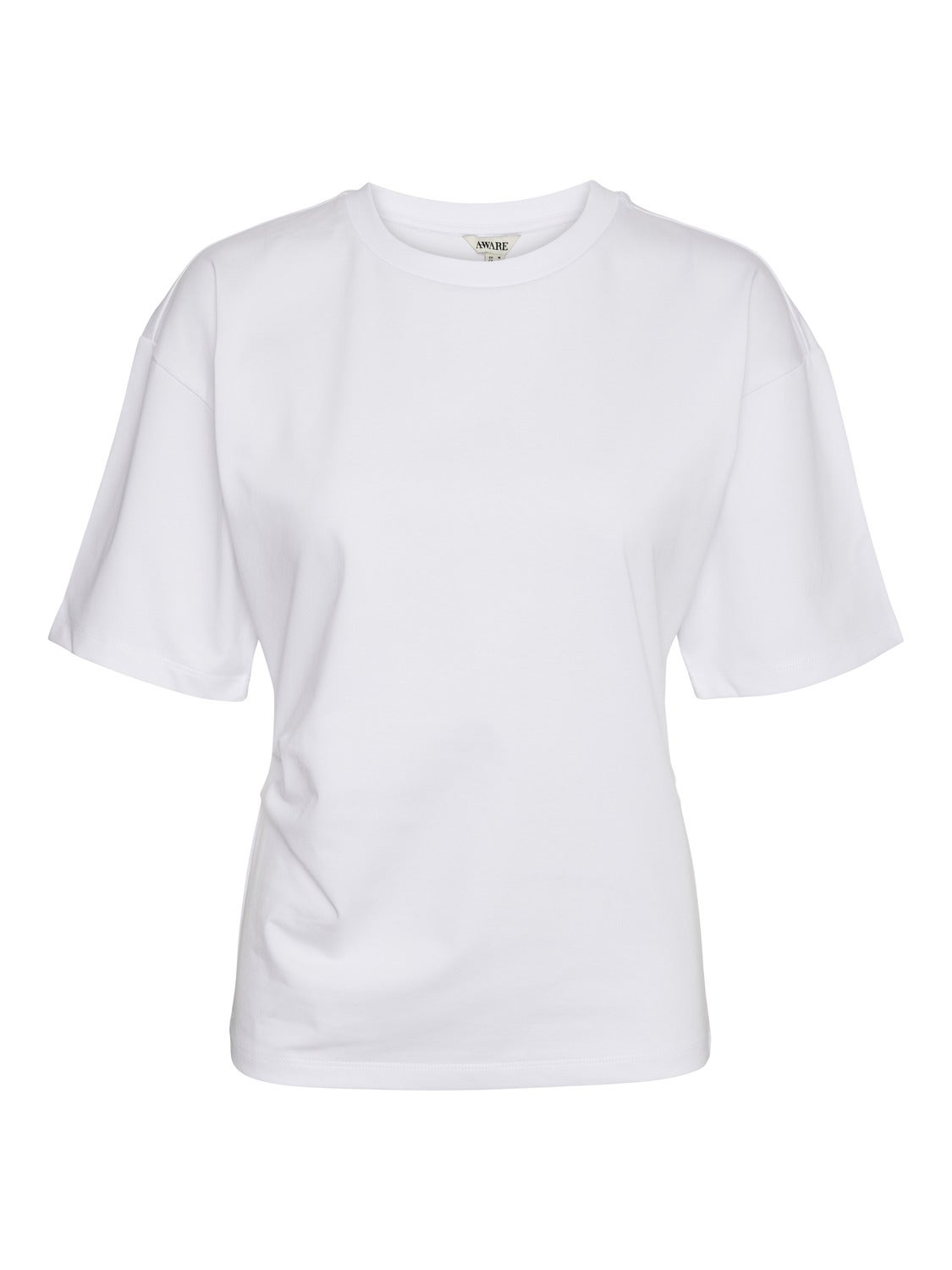 VMJULIET Top