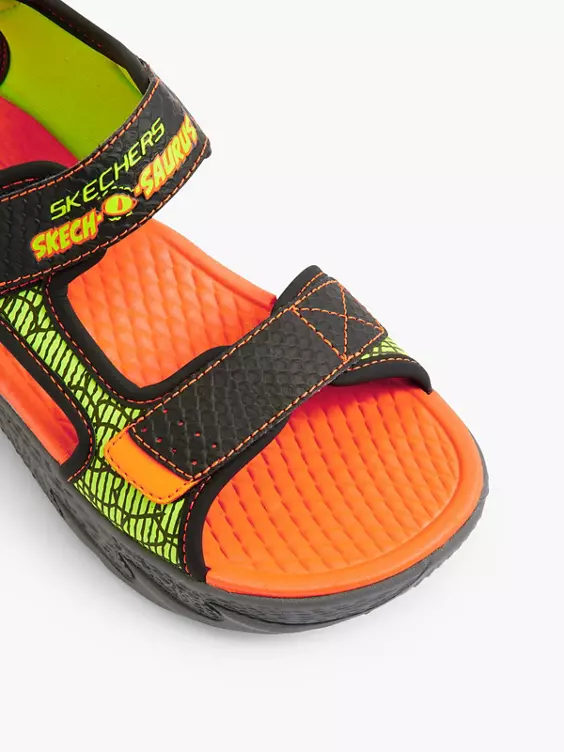 Skechers Size