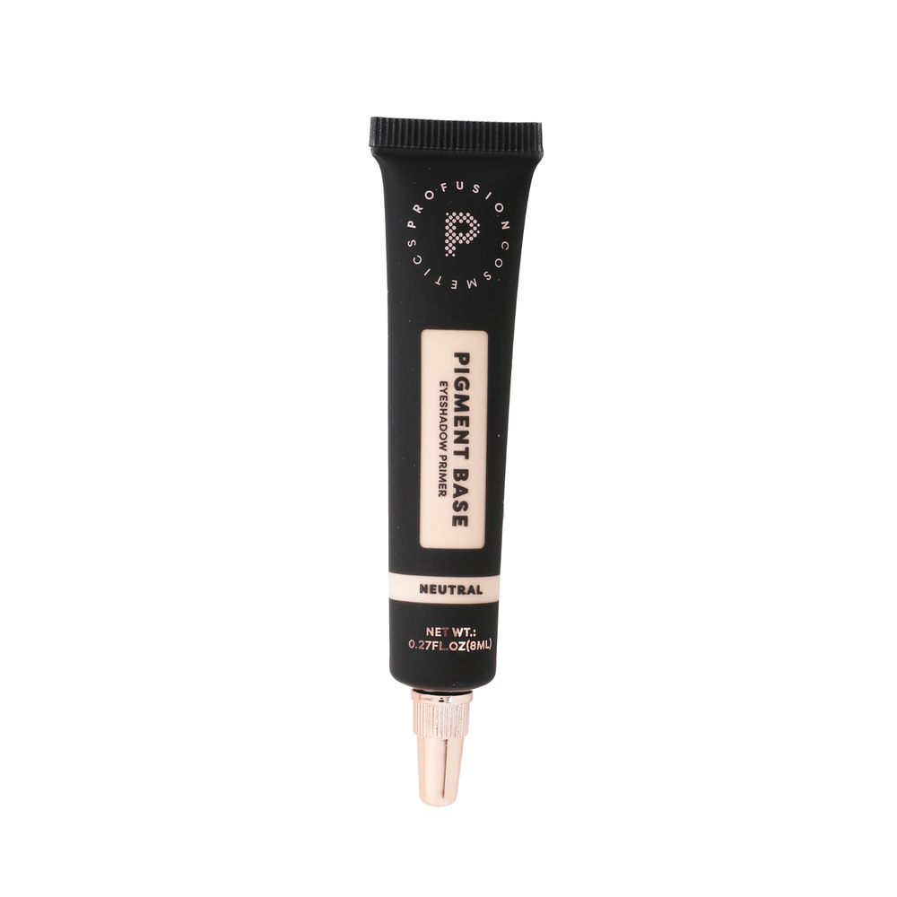 Profusion Cosmetics Base Ombre à Paupières - Neutre Base de maquillage paupières