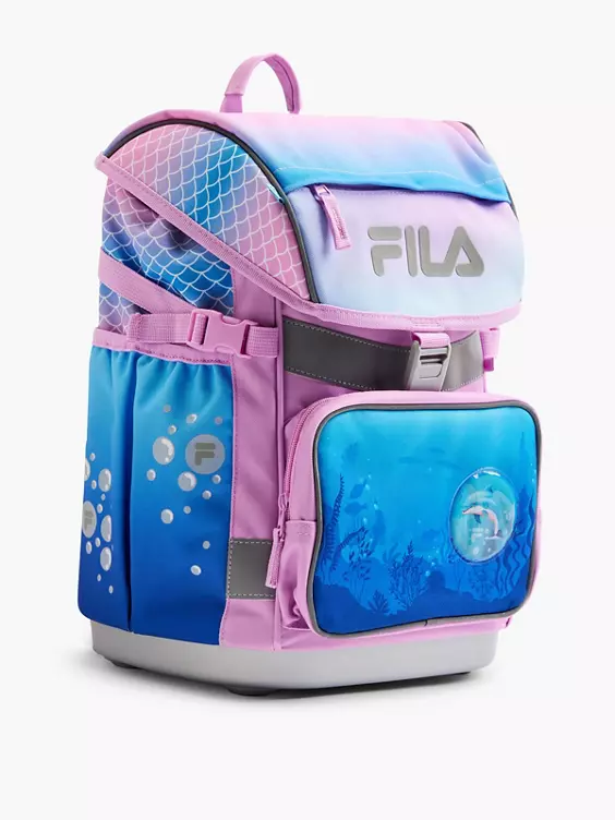 FILA Rucksack