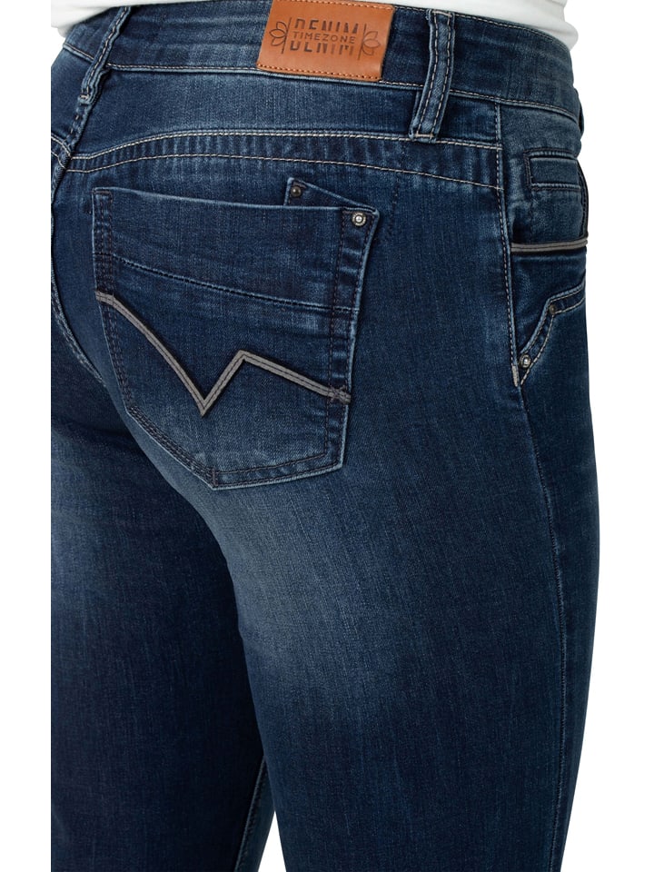 Timezone Jeans 