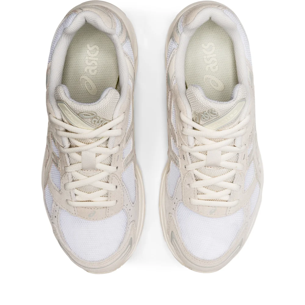 Asics GEL 1130 1202A163.100 / weiss