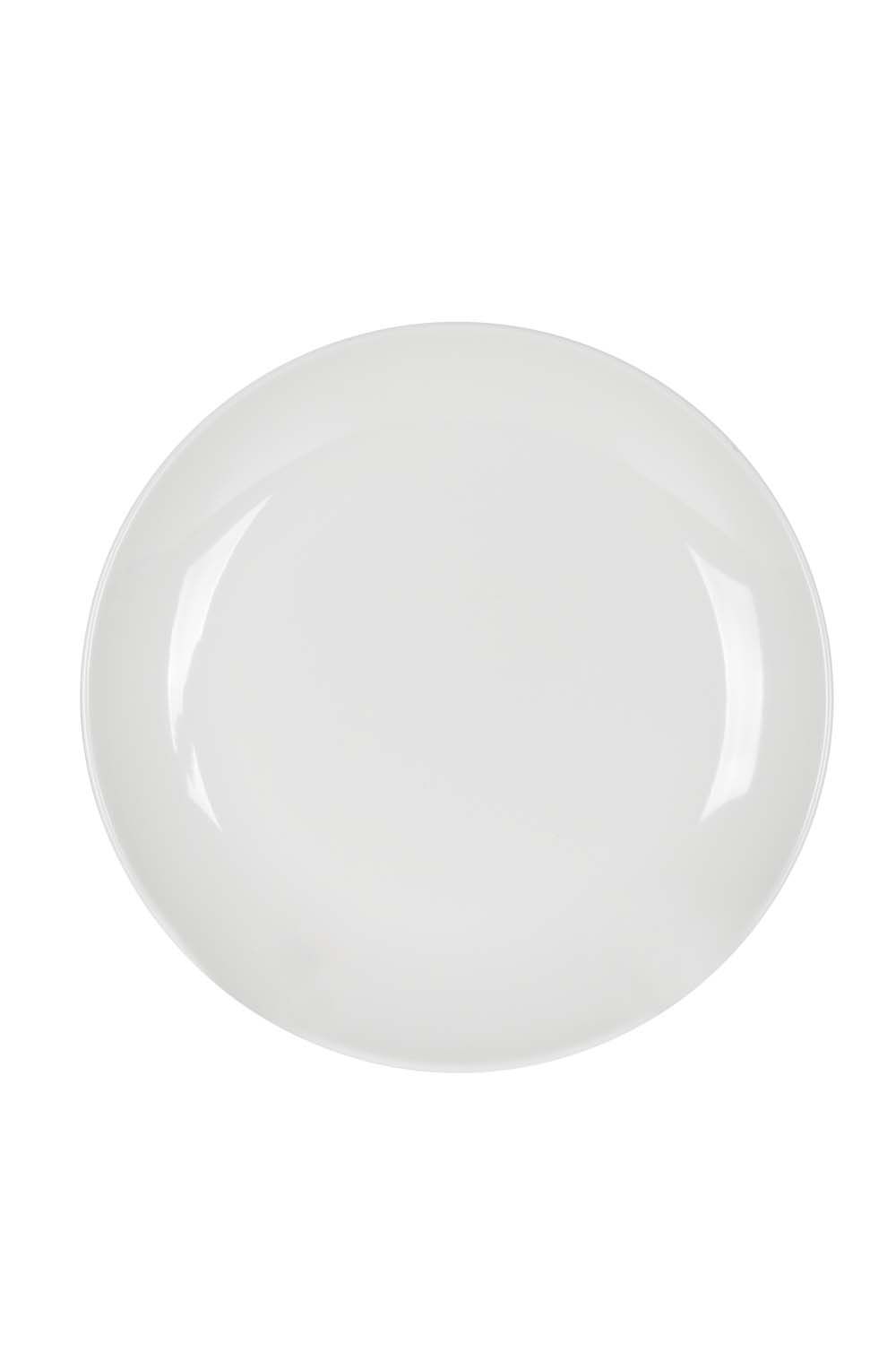 Gimex Solid Line 16-teiliges Geschirrset