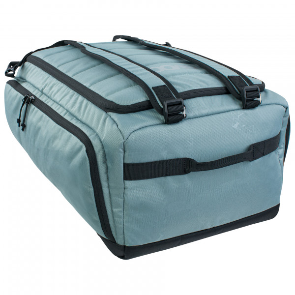 Evoc - Gear Bag 55 - Reisetasche