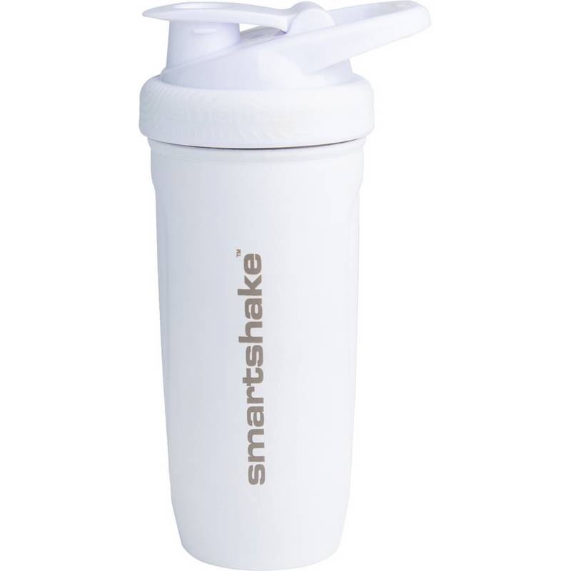 SmartShake Reforce Shaker