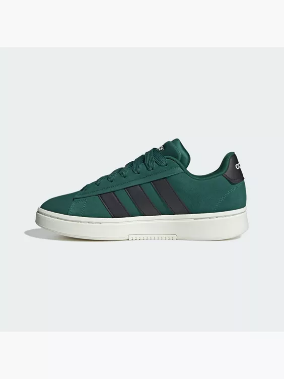 adidas Grand Court Alpha Schuh