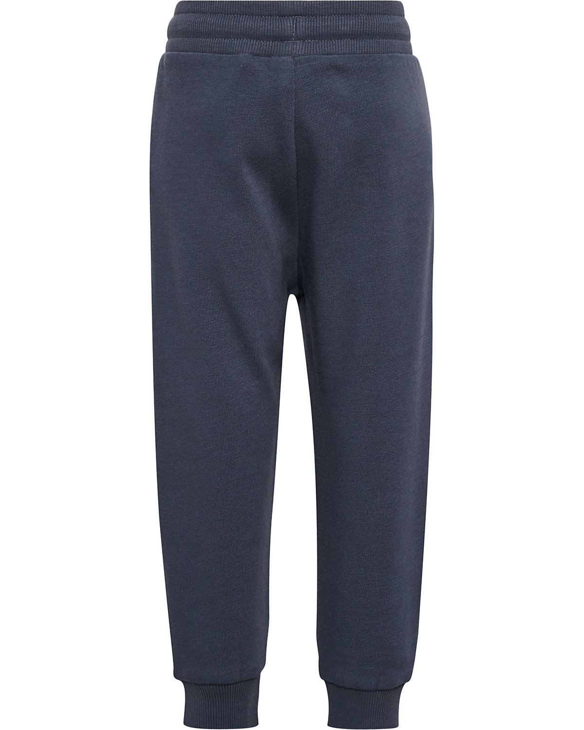 hmlARINE CREWSUIT Jogginganzüge für Kinder