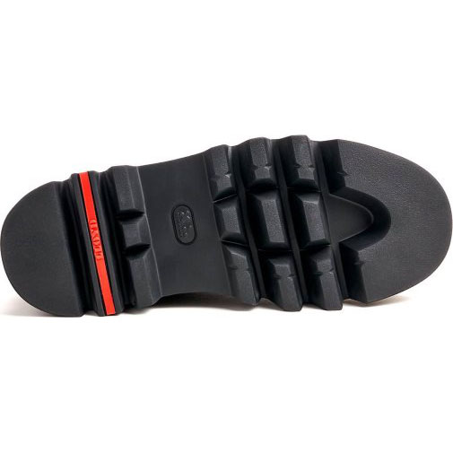 LLOYD Schuhe Moderne Schnürstiefelette