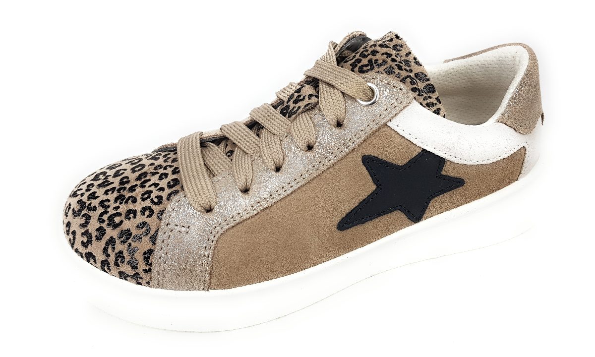 Superfit Cosmo 1-006461-4000 Beige 4000 Beige