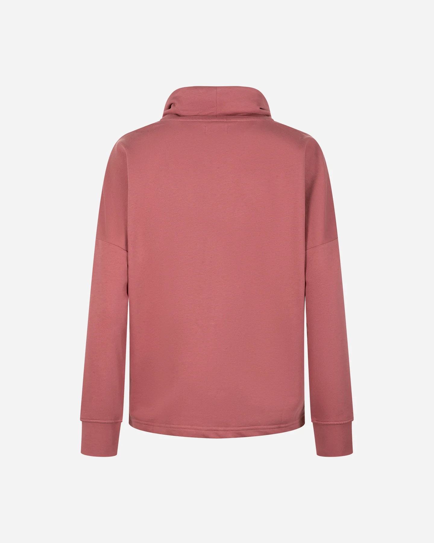 Tuta Dack's Athleisure W DWC803S25-359/050
