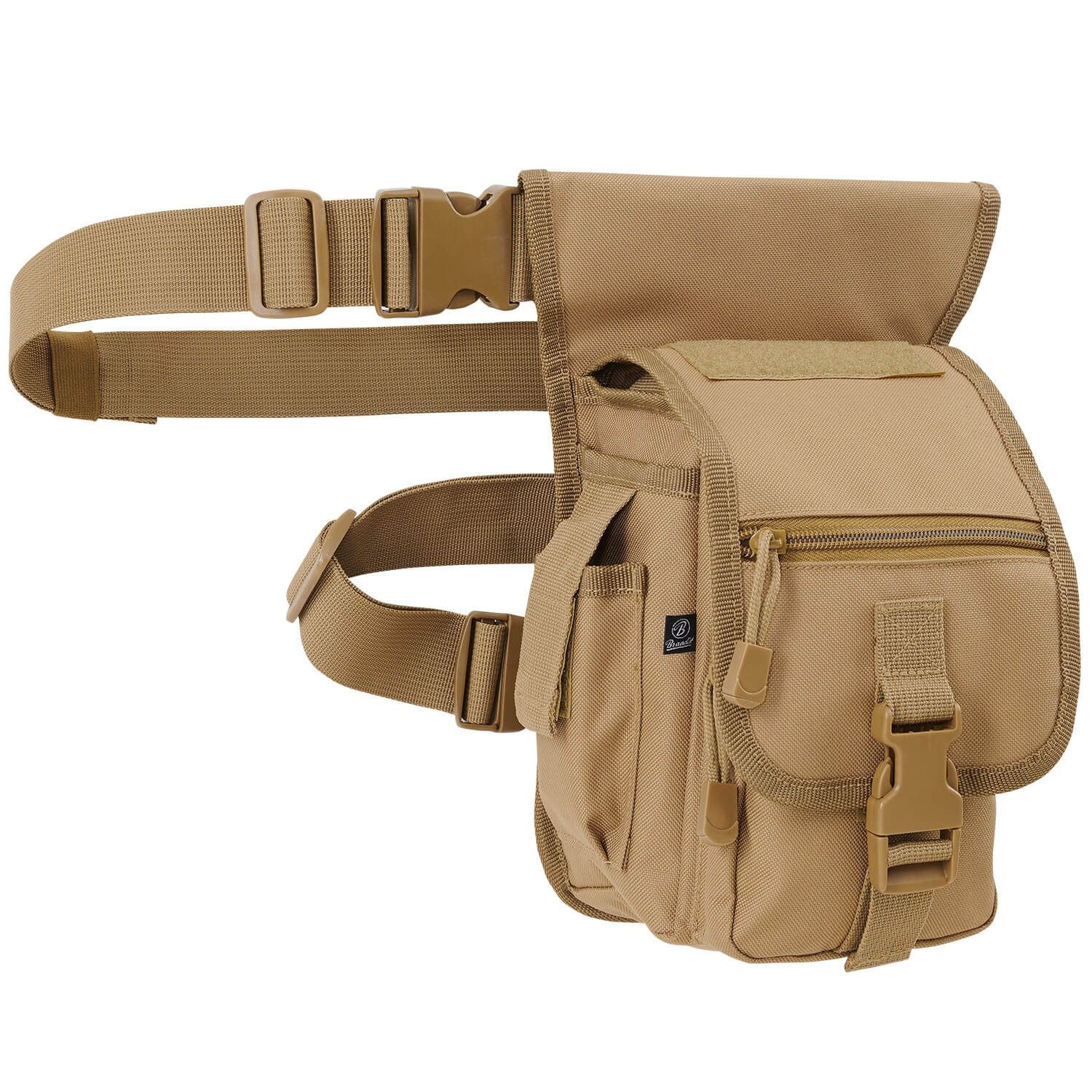 Side Kick Bag Modular Tasche
