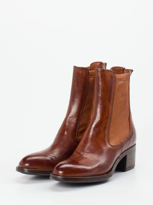 Stiefelette-17372890016 Lemargo