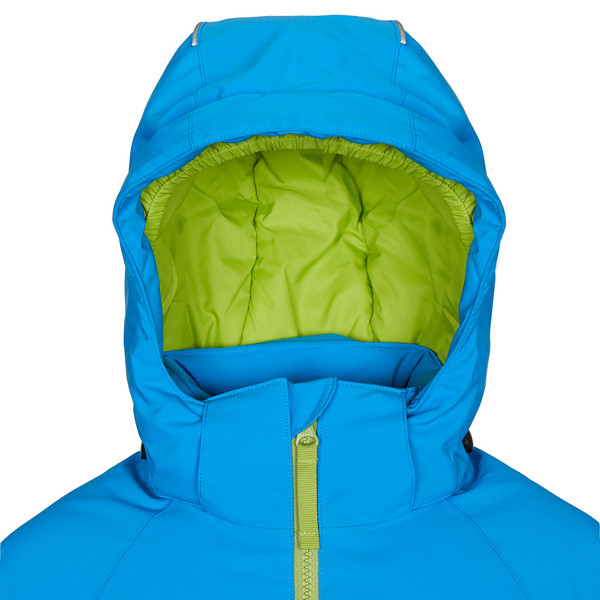 TIKSI PADDED JACKET Kinder - Winterjacke