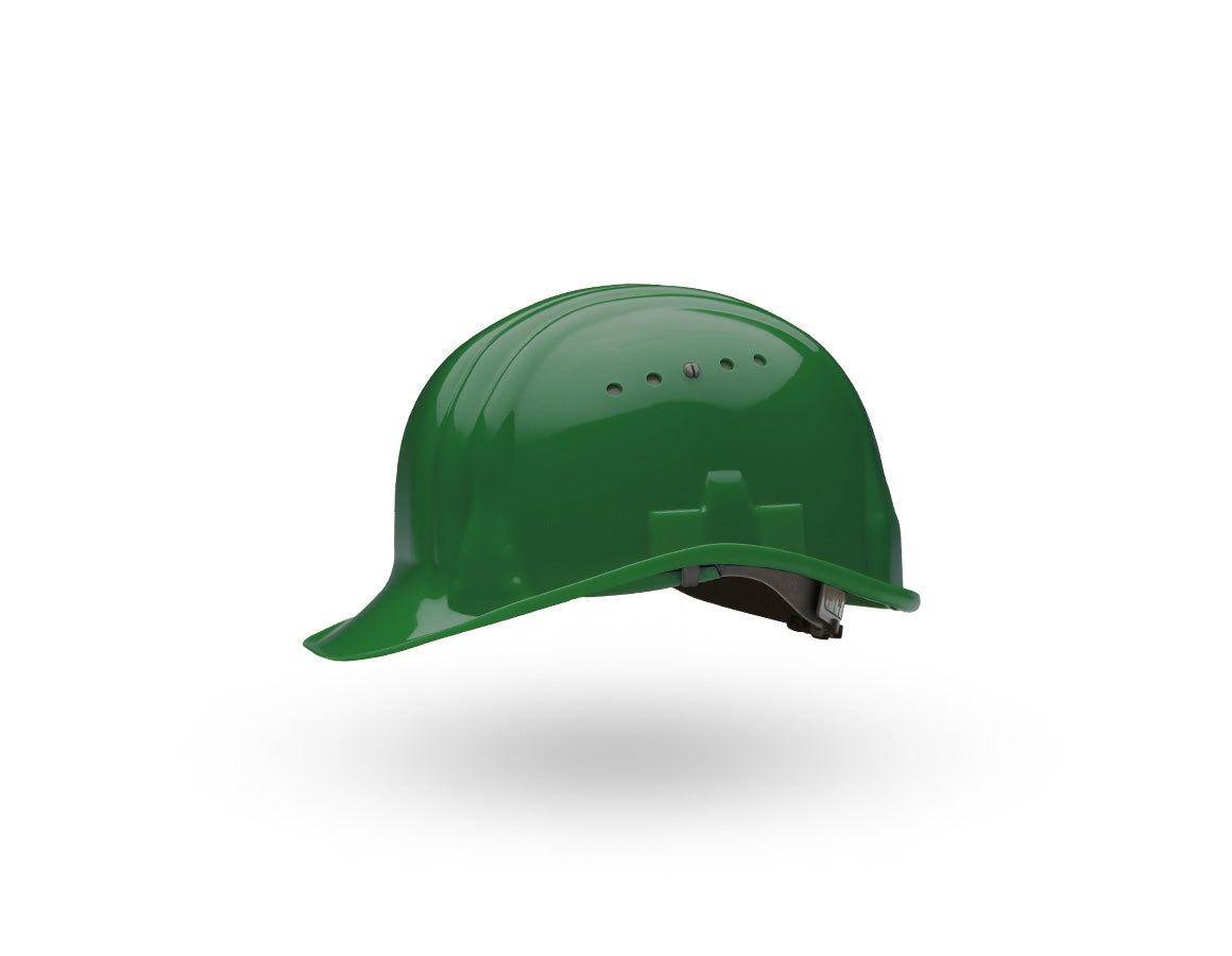 Schuberth Schutzhelme Baumeister